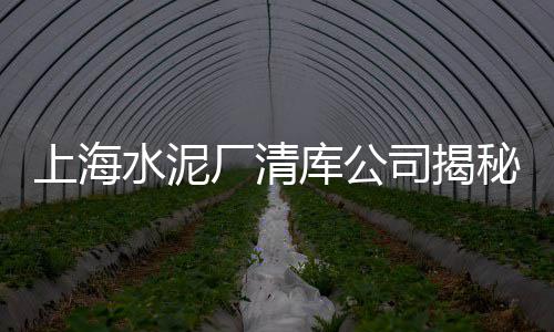 昆明玻璃钢黄沙箱价格、泰州水泥黄沙红砖价格查询、河沙黄沙灌砂机价格、黄沙武士玩具图片及价格