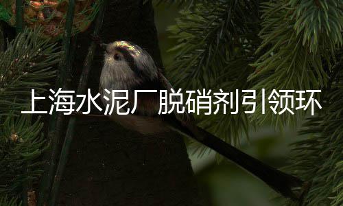 卡互石子料价格、辉县石子价格最新、建湖直销石子价格、长治抛光石子价格