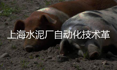 河南登封石子价格、泰兴沙子石子水泥价格、查曲阳白石子价格、重庆工程石子的价格