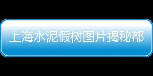 湖北汉川哪里有黄沙零售、黄沙水产市场不零售吗、涟水诚信水泥黄沙批发零售、深圳黄沙零售哪家好点呢