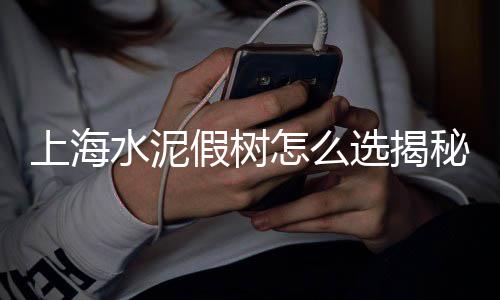 鄱阳湖黄沙价格、葛店黄沙价格、合肥现在黄沙价格、沁源黄沙什么价格