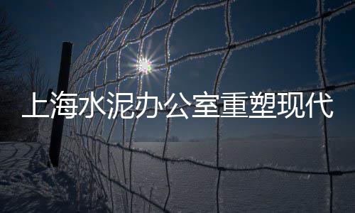 黄沙市场专卖黄油蟹价格、荔湾黄沙市场搬迁、黄沙市场龙虾报价、黄沙市场怎么逛