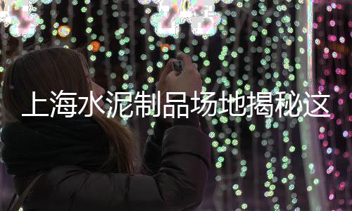 广州东站怎么去黄沙市场、2024黄沙市场水产泥鳅批发、山足后的黄沙市场、黄沙市场哪里海鲜拿货