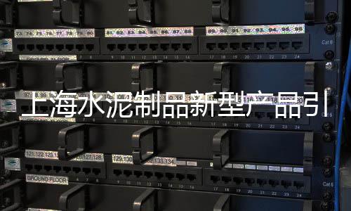新乡石子零售电话、大沙石子零售、石子加工零售平台、中北石子批发零售