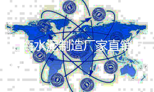 湖北细石子价格走势、承德抛光石子价格、马家峪石子价格、潮阳沙场石子价格