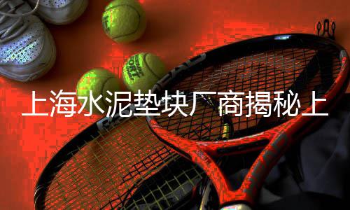 黑水泥批发市场、砖头水泥市场分析图表、苏州市场微水泥价格、上海黄沙水泥市场价
