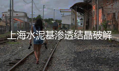 杭州石子市场价格表最新、潮汕石子批发市场在哪、贵阳沙子石子批发市场、焦作石子市场营业时间查询