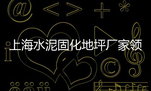 上海黄沙在哪里可以进货、上海黄沙水泥砖块直供电话、上海黄沙水泥石英砂厂家、上海市场黄沙水泥价格表