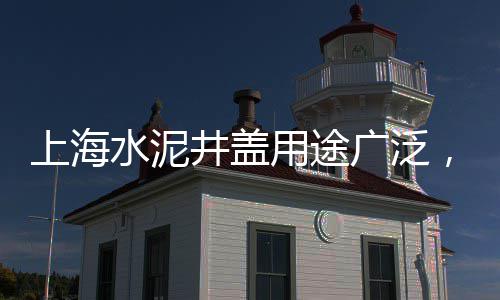 金华石子城住宿价格、石子化验设备价格查询、松滋高料石子价格、石家庄最新石子价格