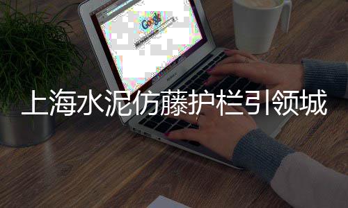 沭阳废石子价格、湖南各地石子价格、石子厂承包价格、陕西商洛石子价格