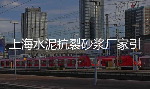 2019石子价格、平邑青石子最近价格、郯城煤矸石石子价格、登封石子价格及报表