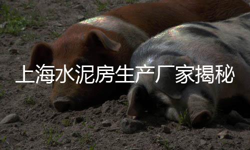 昆明石子厂价格多少、林西石子价格查询网、盐城滨海港石子价格、武汉石子最新价格走势