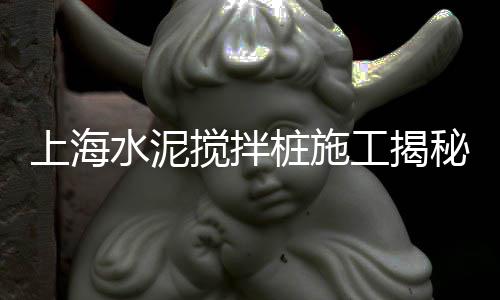 天津定做水泥花格窗价格、无锡水泥下水沟盖板价格、天津轻质水泥瓦价格、佳木斯水泥仿竹护栏价格