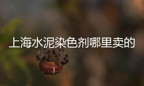 上海到山西石子运输、上海收青石子、上海石子粉碎加工、上海码头水洗石子