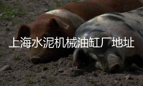 舞钢柏庄石子价格、长治石子开采价格查询、小石子村房源价格、寨里镇白石子价格