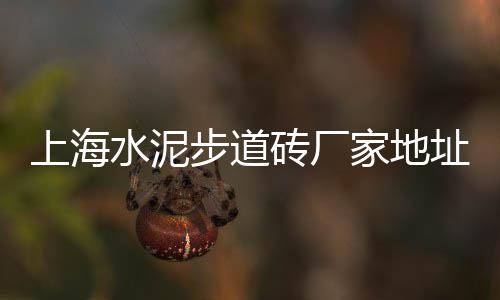 菏泽水泥护坡砖批发电话、广东耐火水泥批发、屏南水泥护栏批发、盐田批发水泥