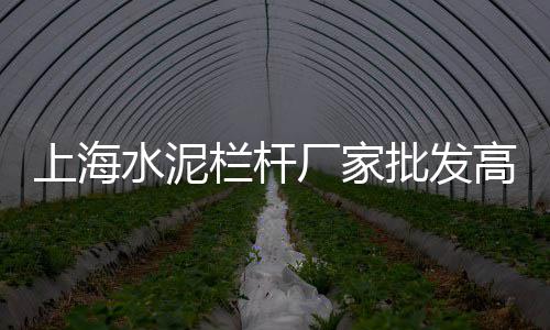 小石子批发上海店在哪、上海石子扫地机器人售后、上海二手轮胎钩石子神器、上海产石子破碎机价格表