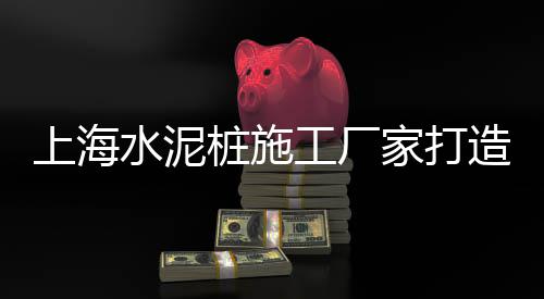 浙江先进水泥市场价格、家用水泥市场前景、岳阳水泥批发市场、林州水泥批发市场