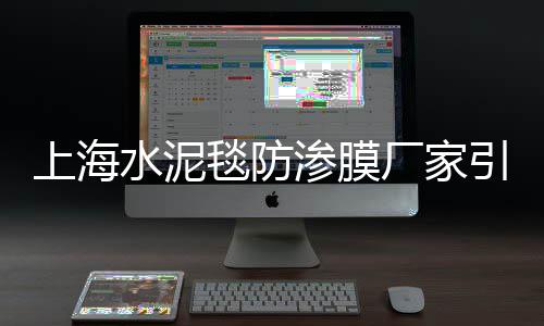 邹城市灰石子厂家批发市场在哪、湛江石子建材市场地址查询、重庆黑石子站附近菜市场、邯郸石子市场营业时间表