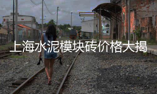 黄沙市场骑手招聘信息、黄沙市场黄骨鱼价格、黄沙市场出货单图片、黄沙市场鳝鱼价格表