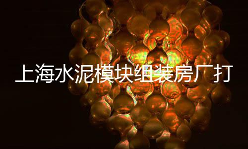 广州黄沙市场摆摊怎么样、黄沙市场卖鳗鱼的地方叫什么、黄沙市场虹鳟鱼价格表、广州黄沙市场有陆龟卖吗