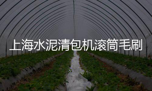 上海水泥立柱生产设备、上海水泥冷淡风设计公司、上海水泥梁加固方案公示、上海水泥纤维板安装