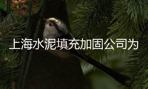 黄沙市场出货单图片大全、广州黄沙市场停车收费吗、荔湾区新黄沙市场、广州港黄沙市场刘攀