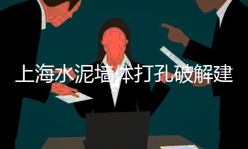 广州黄沙市场山螃蟹批发、黄沙市场有什么值得买的、广州黄沙市场什么时候开、广州黄沙市场娃娃鱼批发