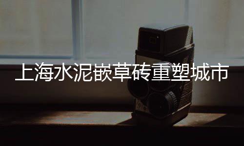 上海水泥基磨石品牌、上海水泥涵管机械批发、上海水泥过门梁厂家、上海水泥加气砖