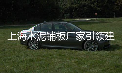 云南水泥生态透水砖价格、枣庄水泥立柱出售价格、兰亭水泥价格表最新、寿宁县水泥凉亭价格
