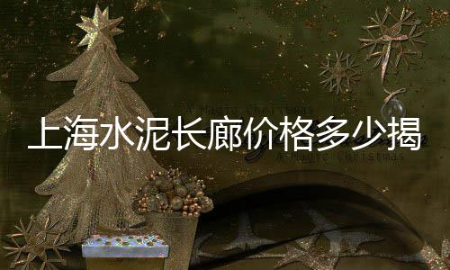 水泥添加剂市场如何、五台水泥钢筋市场、鹤山建材水泥市场地址、深州水泥市场电话多少
