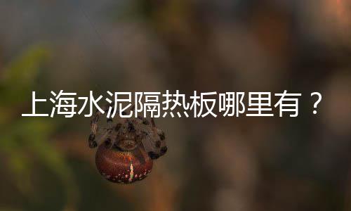 上海再生水稳石子厂家、上海哪里有石子采购站、上海品质石子仓价格行情、上海石子破碎机回收电话
