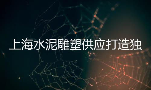 上海水泥地面地坪价格、上海水泥墙螺丝价钱表、上海水泥都是哪里进口的、上海水泥印花厂家