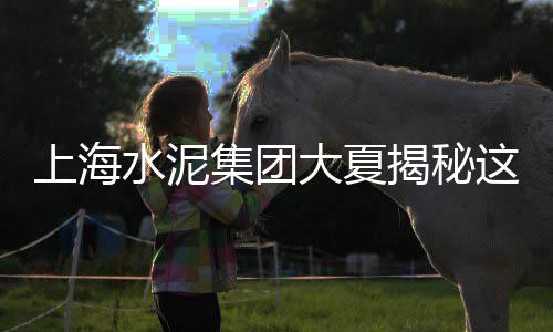 青浦水泥黄沙批发零售店、曹县水泥黄沙批发零售地址、珠海黄沙零售公司有哪些、常州钟楼水泥黄沙批发零售