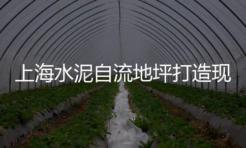 沙市水泥批发市场、国内水泥市场分析、新乡水泥大沙市场、邢台水泥市场行情