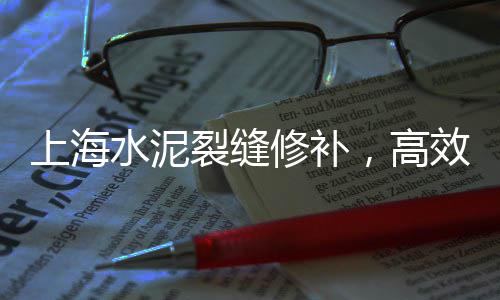 上海雷蒙石子机厂家电话、上海哪里有石子买、上海建材石子密度多少、上海东海再生石子