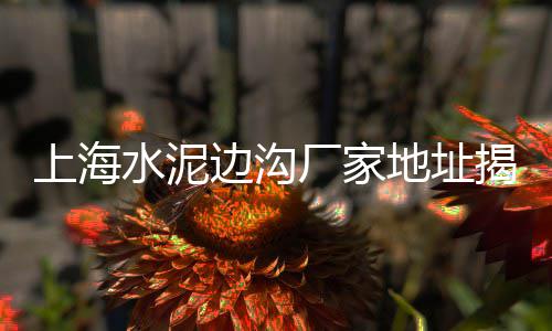 上海黄沙砖厂电话多少、上海黄沙码头b2司机、黄沙水泥砖销售上海店、上海浦江镇水泥黄沙批发