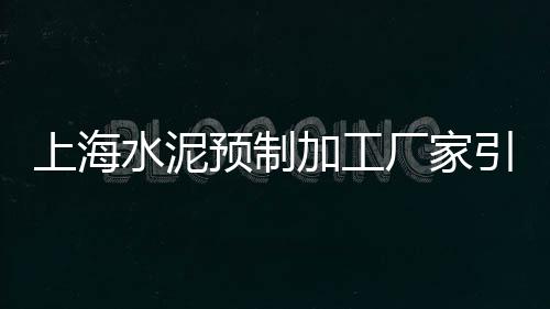 零售石子多少钱一吨价格、郏县众合石子零售表、东丽湖石子批发零售、镇江石子批发零售店