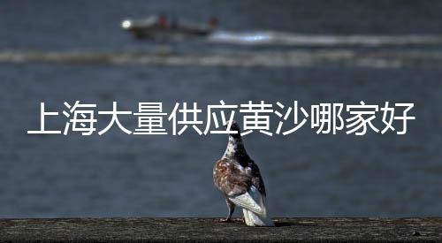 萝岗黄沙零售哪家好吃的、黄沙石子零售批发厂家在哪里、家装黄沙水泥零售多少钱、丹城黄沙水泥零售店电话