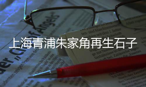 上海石子黄沙交易市场、新乡石子馍批发市场在哪、彩石子批发市场电话地址、中山二手石子市场在哪里