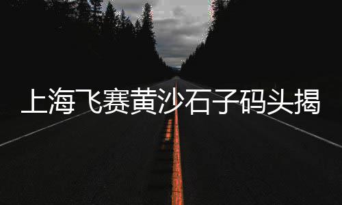 大连木纹水泥板批发市场、茂名木纹水泥板批发电话、港闸区水泥砖批发市场、钦州市水泥仿木围栏批发