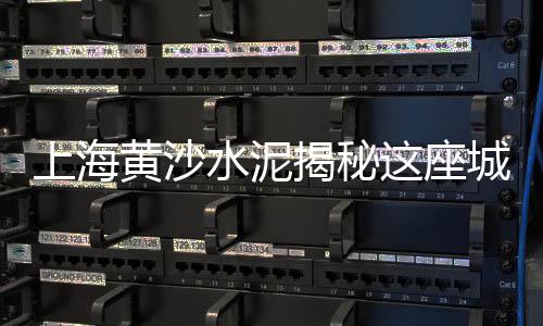 上海水泥搅拌桩干法施工、上海水泥植草砖生产商家、上海水泥泵车配件店有哪些、上海水泥透水砖生产商电话