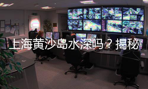 郑州哪有批发石子馍、北辰石子批发商、天津石子批发商、红河石子滚筒筛批发