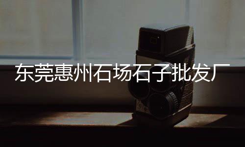 上海黄沙滩拖鞋店地址、上海黄沙公园、上海黄沙价位、上海黄沙店