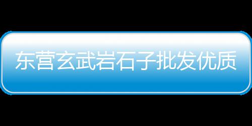咸宁水泥盖板批发、特克斯水泥批发、水泥批发山西、水泥批发加盟