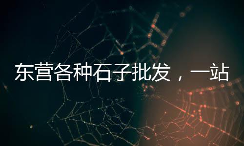 上海水泥砖送检服务电话、上海水泥构件线条生产商、上海水泥机械减速机、上海水泥机械油缸厂