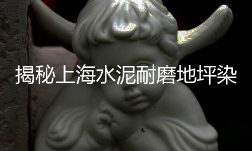 张大庄水泥零售点、批发水泥熟料库零售、水泥厂直销批发零售、防城港水泥仓零售
