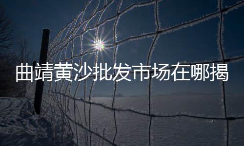 忠县石子材料批发市场、市场水泥黄沙石子价格表、泥城石子批发市场地址、寒亭石子批发市场电话