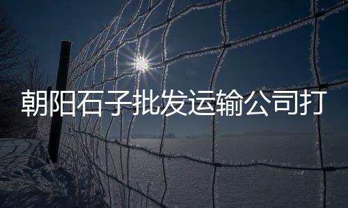泗阳袋装黄沙零售点地址、水泥石粉黄沙批发零售、水泥黄沙零售利润怎么样、泗县水泥黄沙批发零售店