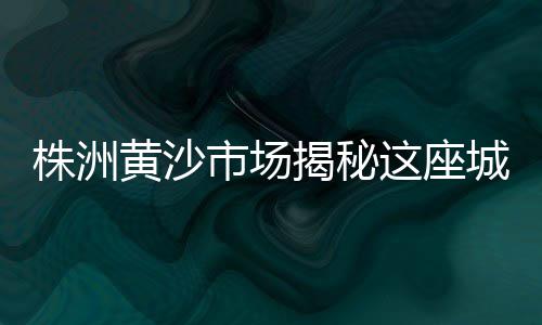上海周边石子码头、上海石子输送机出租电话、上海新场镇再生石子厂、上海哪里搅拌站要石子